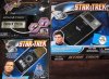 Star Trek Phaser Communicator Medical Tricorder Tos